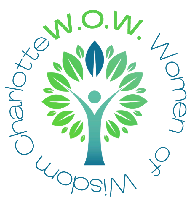 Charlotte Women of Wisdom