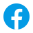<a target="_blank" href="https://icons8.com/icon/118497/facebook">Facebook</a> icon by <a target="_blank" href="https://icons8.com">Icons8</a>
