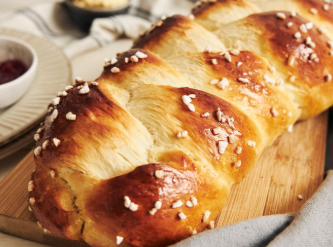 Movie Night Discussion