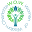 Charlotte Women of Wisdom